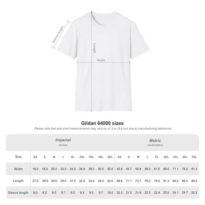 Rugby Mom T-Shirt — Distressed Football Design, Perfect Gift for Rugby Mothers