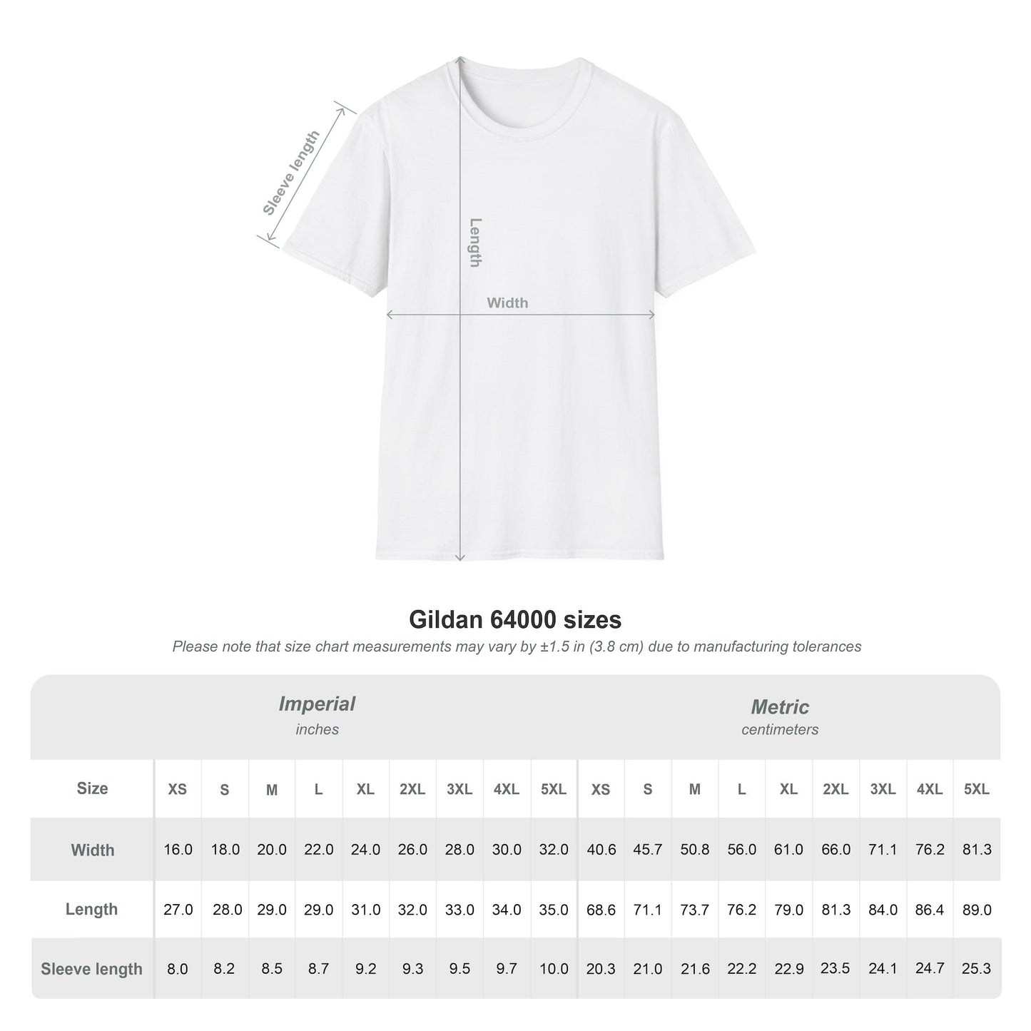 Rugby Mom T-Shirt — Distressed Football Design, Perfect Gift for Rugby Mothers